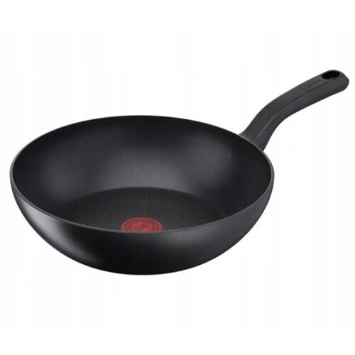Tefal INDUKCIJSKA TAVA G2671972 WOK 28 Cijene