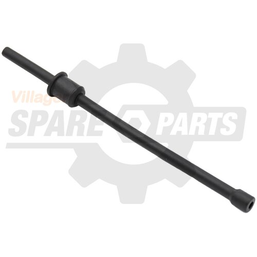 Villager YD62.05.00-3 - Crevo ulja-ulaz Cijene