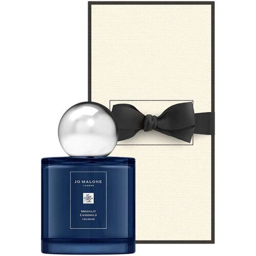 Parfem za oba spola Jo Malone Moonlit Camomile EDC 100 ml Cijene