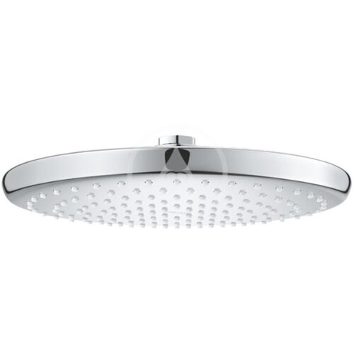 Grohe nadglavna prha Vitalio Start 250 9,5l 26815000 Slike