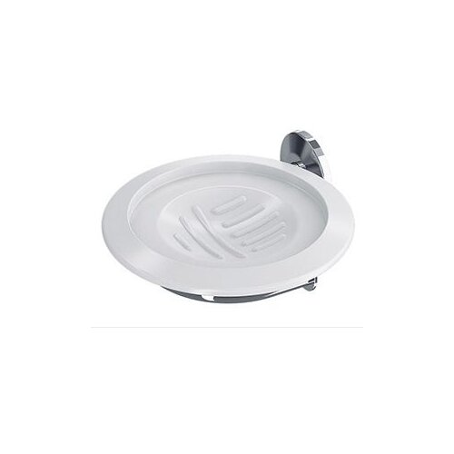  Držač sapuna INOX Cijene