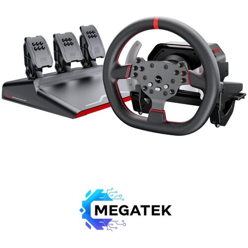 PXN V10 Ultra Direct Drive set volana i pedala, 3,2 Nm Cijene