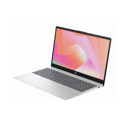 HP Laptop 15-fd0055nm DOS/15.6"FHD AG IPS/i3-1315U/16GB/512GB/srebrna Cene