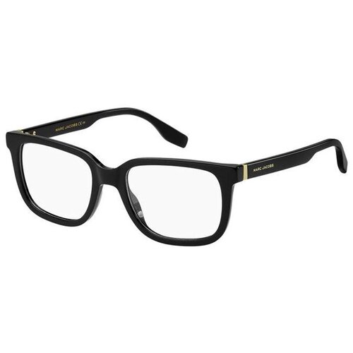 Marc Jacobs MARC685 807 ONE SIZE (53) Črna/Kristalna Cene