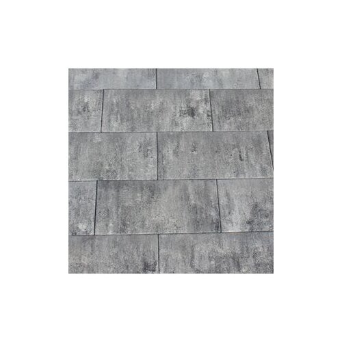  Opločnik TREND 60x30x5 cm Vulkano BOSSIN Cijene