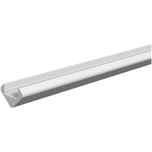 EVN Lichttechnik vogalni profil APES200, (20890875) Slike