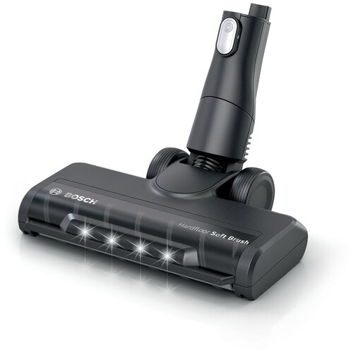 BHZUHFN vacuum accessory /supply Nozzle Handheld vacuum Cijene