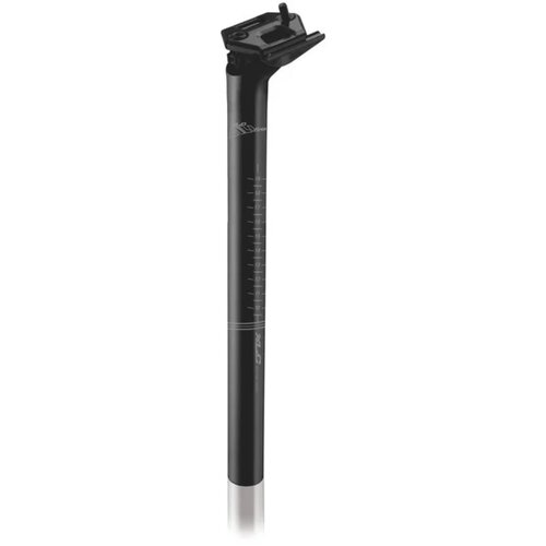 Xlc cijev sjedala All Ride SP-O02, O 30.9mm, 400mm Cijene