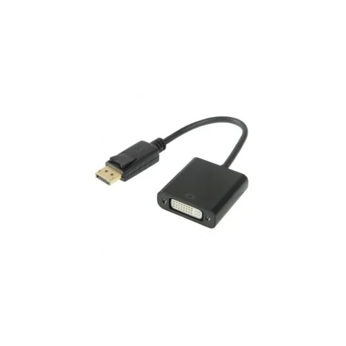 Adapter DISPLAY m-DVI ž 0227