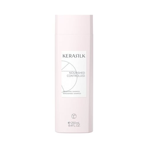 Kerasilk Smoothing Shampoo - 250 ml Cene