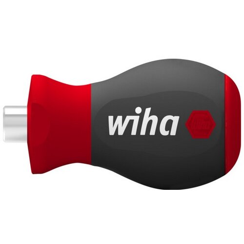 Wiha odvijač sa bitova stubby, 1/4" ( W 29463 ) Cene