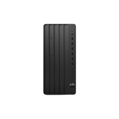 HP Pro Tower 290 G9 i71270 16G Cijene