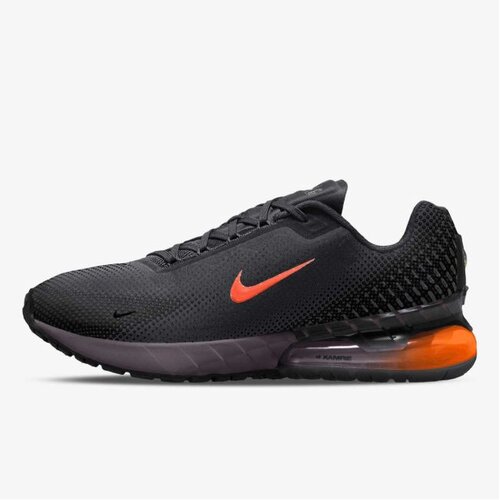 Nike air max phoenix Cene