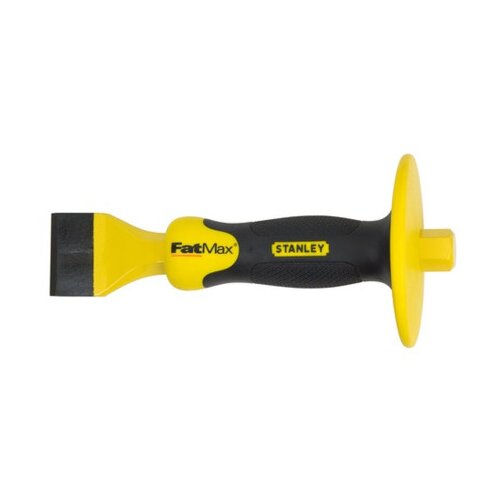 Stanley Dlijeto F/MAX 45x250mm 4-18-333 Cijene