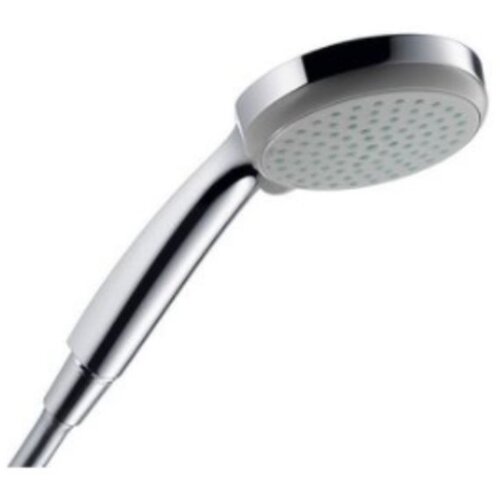 Hansgrohe ročna prha Croma 100 Vario 28535000 Slike