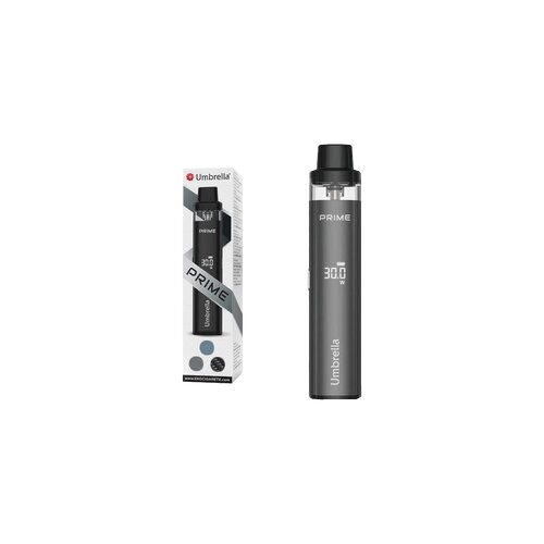 Umbrella Prime Gray Cijene