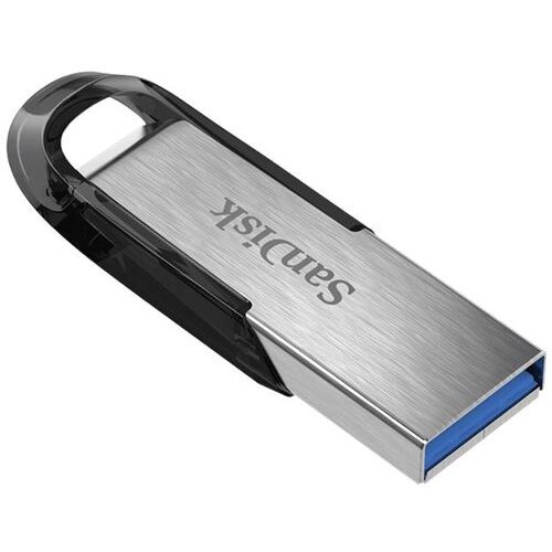 San Disk 128GB USB flash memorija SDCZ73 Slike