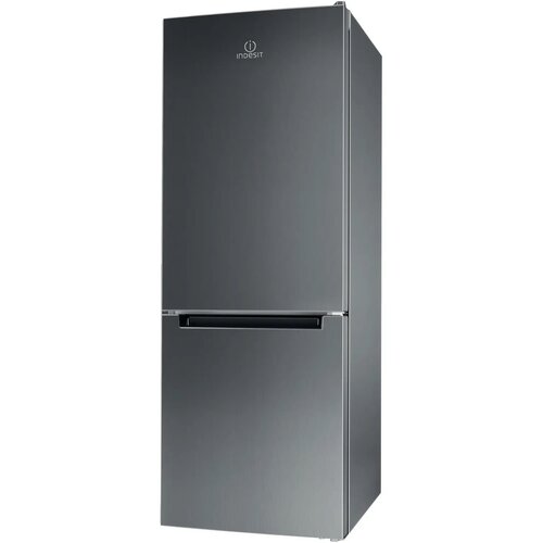 Indesit kombinovani frižider LI6 S2E X Cijene