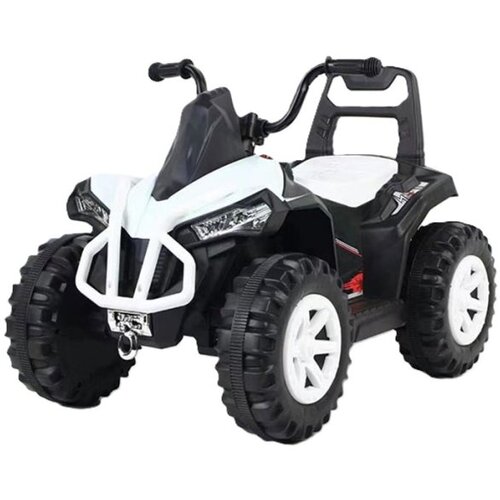 Aristom 134 Quad beli Cene