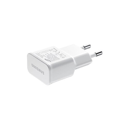 Samsung HIÅ NI POLNILEC 220V adapter EP-TA10EW - adapter Cene