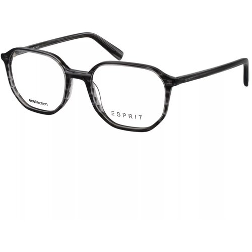 Esprit Naočare ET 33473 505 Cene