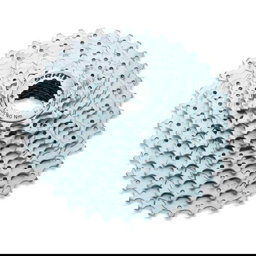 Sram PG970 11-32T račna za bicikl, 9 brzina Cene