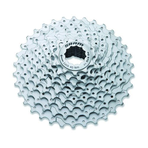 Sram PG970 11-32T Račna za bicikl, 9 brzina Cene