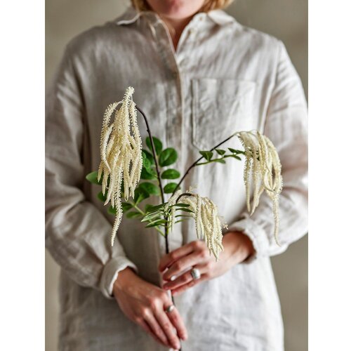 Bloomingville Umetna rastlina (vi&amp;scaron;ina 70 cm) Reed &amp;ndash; Slike