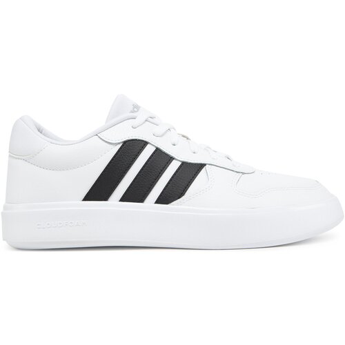 Adidas Superge Litecourt IH0856 Bela Slike