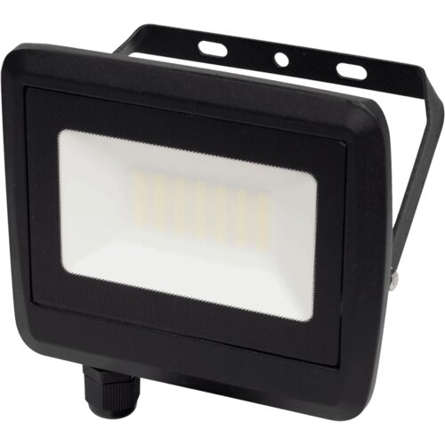 Home Reflektor, LED, 30 W, 2400 lm, IP65 &ndash; FLL 30 Cijene