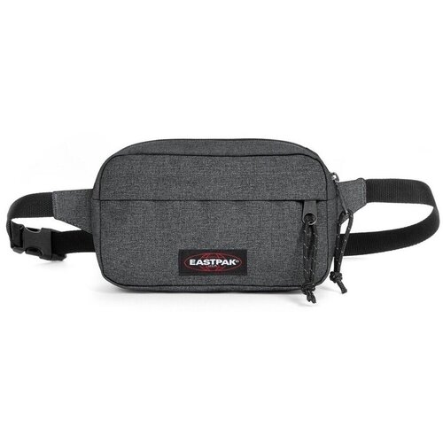 Eastpak Torbice za okrog pasu Bouncer pisana Cene