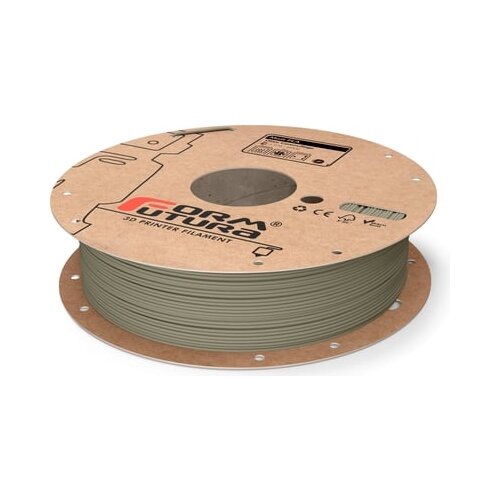 Formfutura matt pla olive camouflage - 1,75 mm Slike
