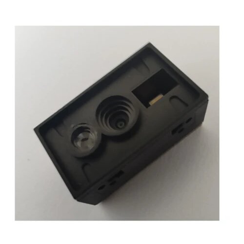Gmb POS-ENGINE H1204 module for POS-BS1100 Cene