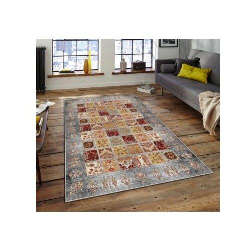  tepih 80x140cm &amp;Scaron;aren Slike