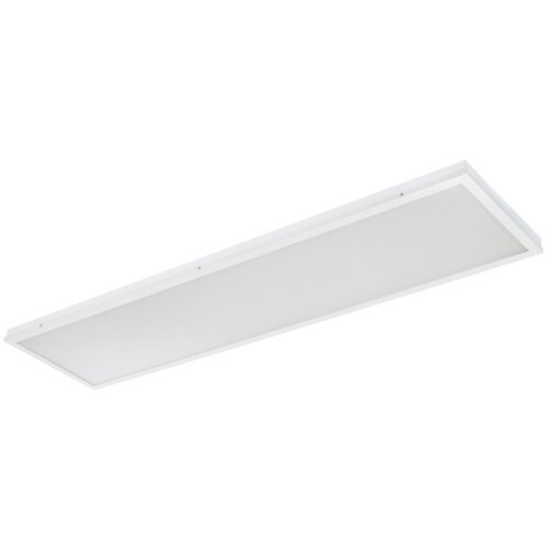 Ledvance LED panel 4u1 32W dnevno svetlo Slike