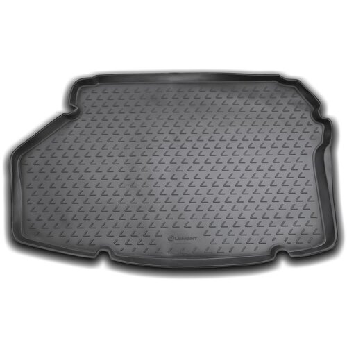 Novline kadica za gepek lexus es 300h 2012-2018 Slike