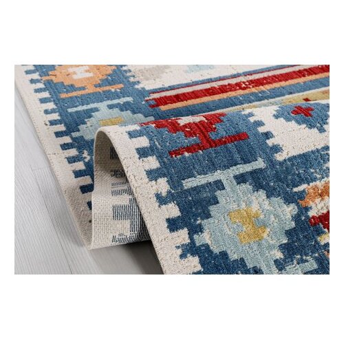Conceptum Hypnose Tepih (160x230) Antıque An006 Cene