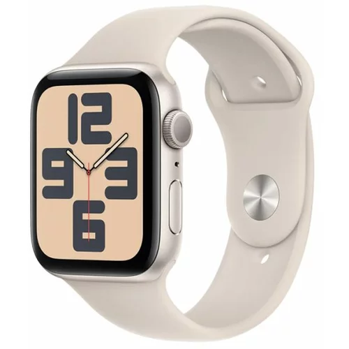 Apple Watch SE (2. gen) 44mm