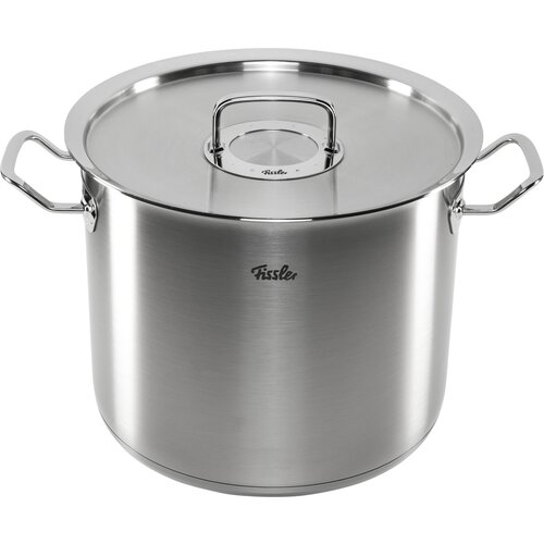 Fissler orig. profi collection 2 pot with lid 28 cm Slike