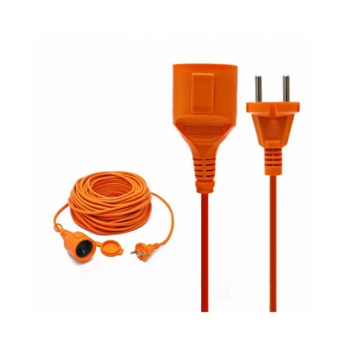  Produzni KABL ZA KOSILICU 25M 12001025-3X1.5mm Cene