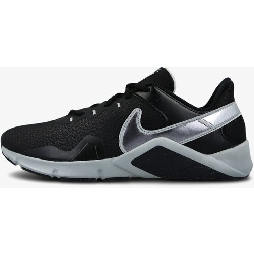 Nike Patike Legend Essential 2 Slike