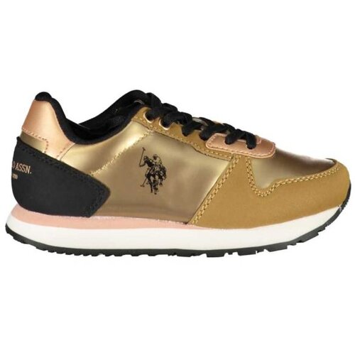 U.S. Polo Assn. patike za dečake nobik011kcnh2 Slike