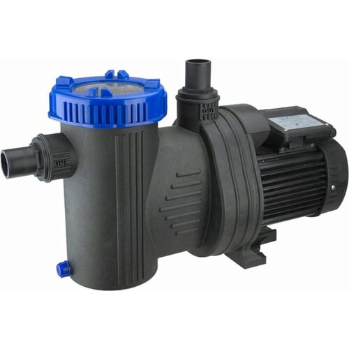 Steinbach Ersatzteile Filter pumpa WP 19000 za Steinbach sustav pje&amp;scaron;čanog filtra Eco Top 10 Slike
