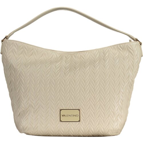 Valentino Bags WOMEN&#39;S BAG WHITE Cijene