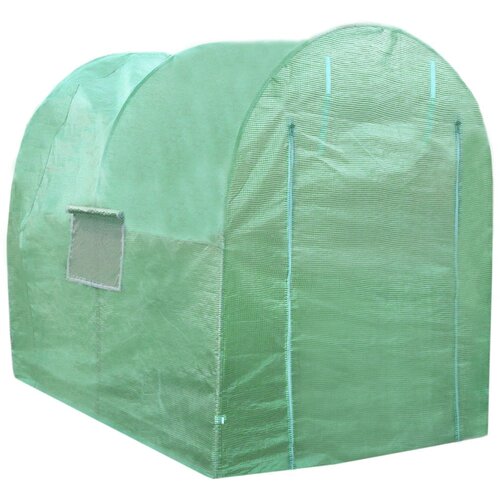 Monster Politunel 19mm 2,5m x 2m, (21570100) Cene