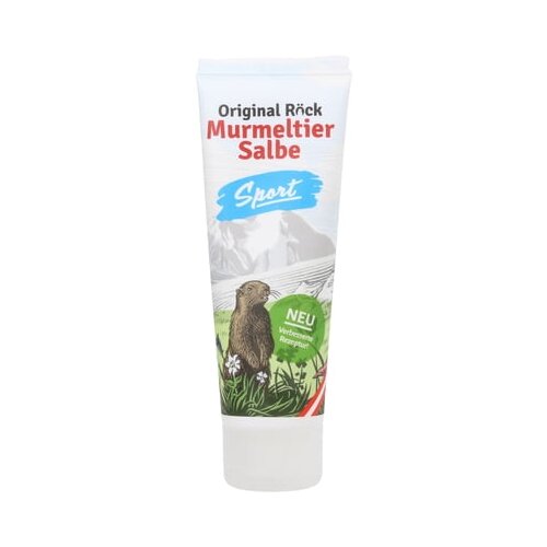  Svizac mast - Sport Cijene