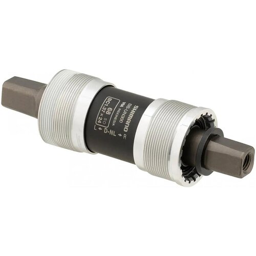 LEŽAJ Osovine Pogona Bb- Un300 68/127.5Mm Cijene