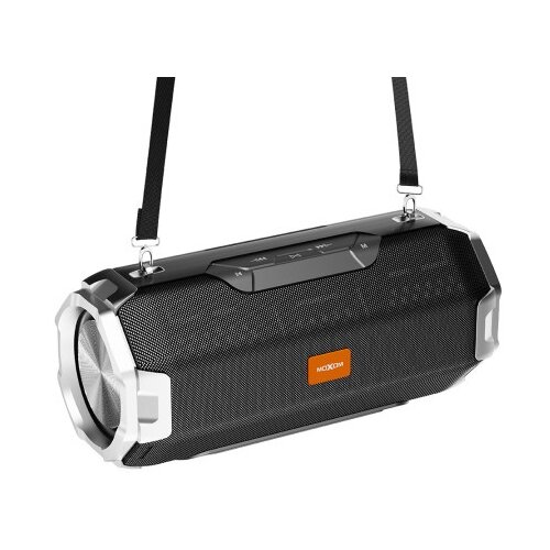 Moxom mx-sk56 crni Zvucnik bluetooth ( ZV953 ) Cene