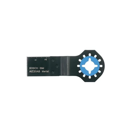 Bosch Accessories BIM list kružne pile Bosch 2608661640 1 kom. Cijene