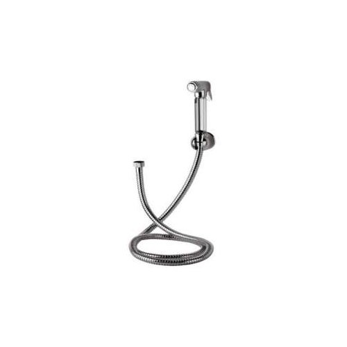 Unverdi HIGIJENSKI TUÅ METAL 5097539-7536 Cijene